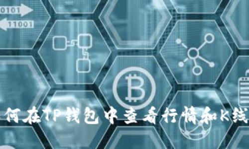 如何在TP钱包中查看行情和K线图