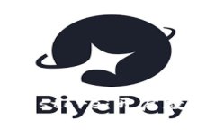探索虚拟币Easystore：开启