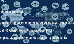 bizhao虚拟币市场预测：2024年的走势与机会/bizha