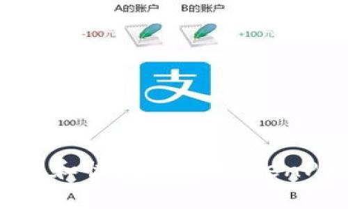 如何安全管理和恢复你的TokenPocket助记词