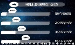 虚拟币合约地址的作用及其对数字货币交易的重