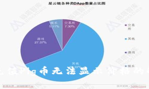 TP钱包充值Pig币无法显示价格的解决方案