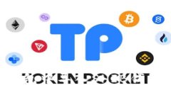 如何在TP钱包中导入SHIB钱包：实用指南