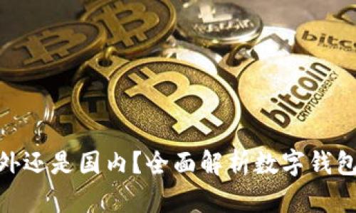 t p钱包：国外还是国内？全面解析数字钱包的真实身份