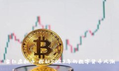 当红虚拟币：探秘2023年的