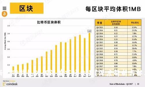 新注册的TP钱包为何没有市场交易？深度解析与解决方案