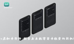 olo虚拟币价格：探索未来
