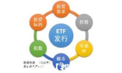 苹果商店何时会上架TP钱包？探索加密货币未来的
