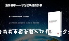 如何将狗狗币安全转入T