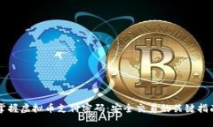 掌握虚拟币支付密码：安全交易的关键指南