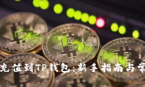 如何将资金充值到TP钱包：新手指南与常见问题解答