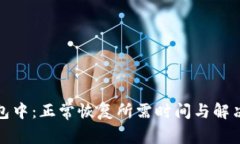 TP钱包打包中：正常恢复所