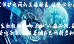   Airware如何通过发行虚拟
