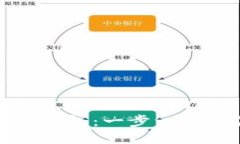 如何安全下载TP钱包：一步一步教你获取最新版