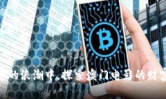 在虚拟币的浪潮中，探索