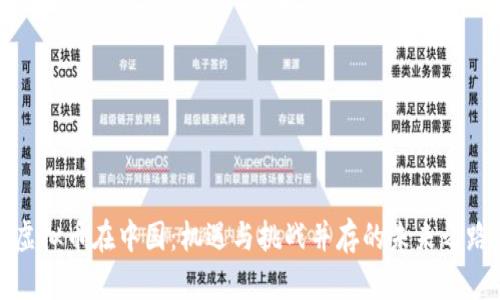 虚拟币在中国：机遇与挑战并存的未来之路