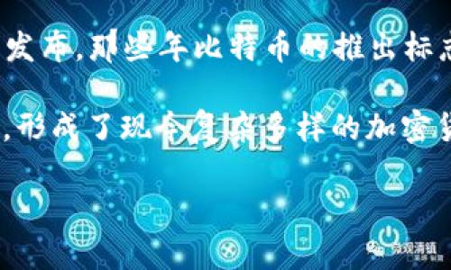 在2009年，最著名的虚拟币是比特币（Bitcoin），它由中本聪（Satoshi Nakamoto）于1月3日正式发布。不过，除了比特币，2009年实际上并没有发布很多其他的虚拟币。比特币是第一种去中心化的数字货币，也被广泛认为是虚拟货币的开创之作。

根据现有的记录和分析，2009年的虚拟币几乎只有比特币一家，而其他很多数字货币则是在2010年及其后发布。那些年比特币的推出标志着一个新的金融时代的开始，许多开发者和企业随后开始探索区块链技术与其他数字货币的可能性。

总的来说，2009年在虚拟货币领域几乎是比特币一家独大的局面。随着时间的推移，大量新币种陆续被创立，形成了现今复杂多样的加密货币市场。

如果您对具体的虚拟币发展历程、比特币的技术细节或其他币种的比较有兴趣，欢迎随时询问！