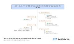 探索TP钱包的货币功能：让
