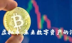 探索C计划虚拟币：未来数