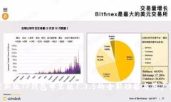 探索新版TP钱包中文版1.3.5的全新功能与用户体验