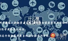 虚拟币黑矿指的是一种非