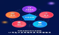 tP钱包以太坊转账最低限额