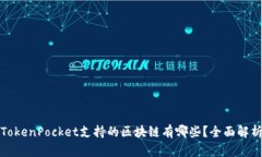 TokenPocket支持的区块链有哪