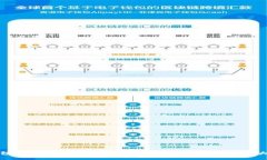 TP钱包收币后找不到合约地