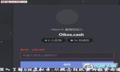 深入了解OW虚拟币：从概念