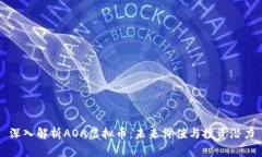 深入解析AOA虚拟币：未来