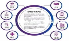   如何在TP钱包中查看行情