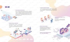 : 探索T P钱包安卓版1.75：