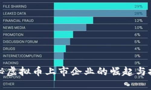 揭秘虚拟币上市企业的崛起与挑战
