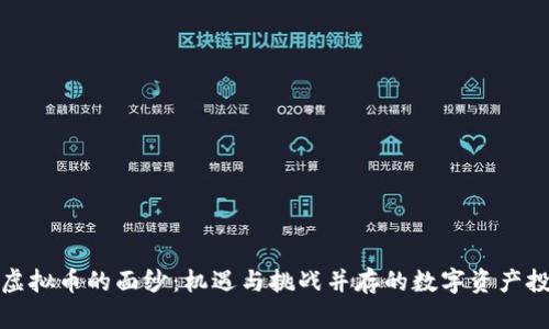 揭开新虚拟币的面纱：机遇与挑战并存的数字资产投资之路