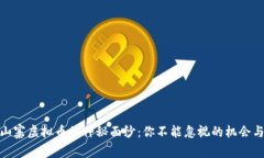揭开山寨虚拟币的神秘面
