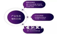 虚拟币如何合法赚钱？看