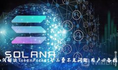 如何解决TokenPocket矿工费不