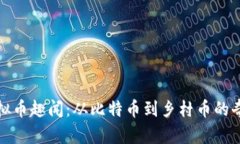 揭秘虚拟币趣闻：从比特