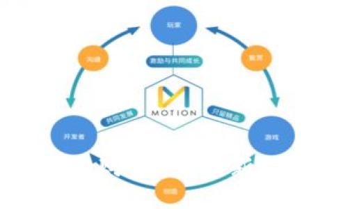 虚拟币如何助力购车：一场新经济的汽车革命