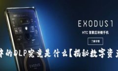 TP钱包中的DLP究竟是什么？