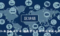 红梅虚拟币公司：在数字