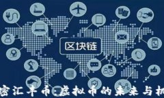 解密汇丰币：虚拟币的未