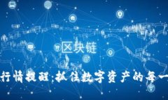 TP钱包行情提醒：抓住数字