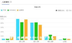 如何安全高效地提取BNB到