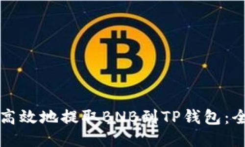 如何安全高效地提取BNB到TP钱包：全方位指南