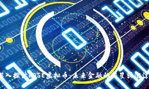 深入探讨ROSE虚拟币：未来金融的新星或泡沫？