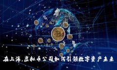在上海，虚拟币公司如何