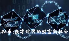 节点虚拟币：数字时代的
