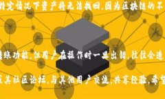 在这里，我可以为您提供