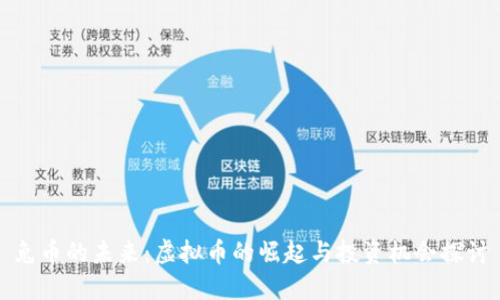 兔币的未来：虚拟币的崛起与投资机会探讨